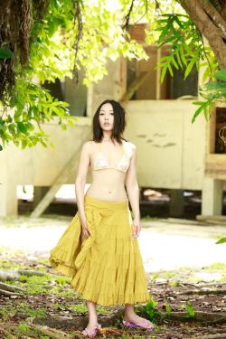 哦我的皇帝陛下2
